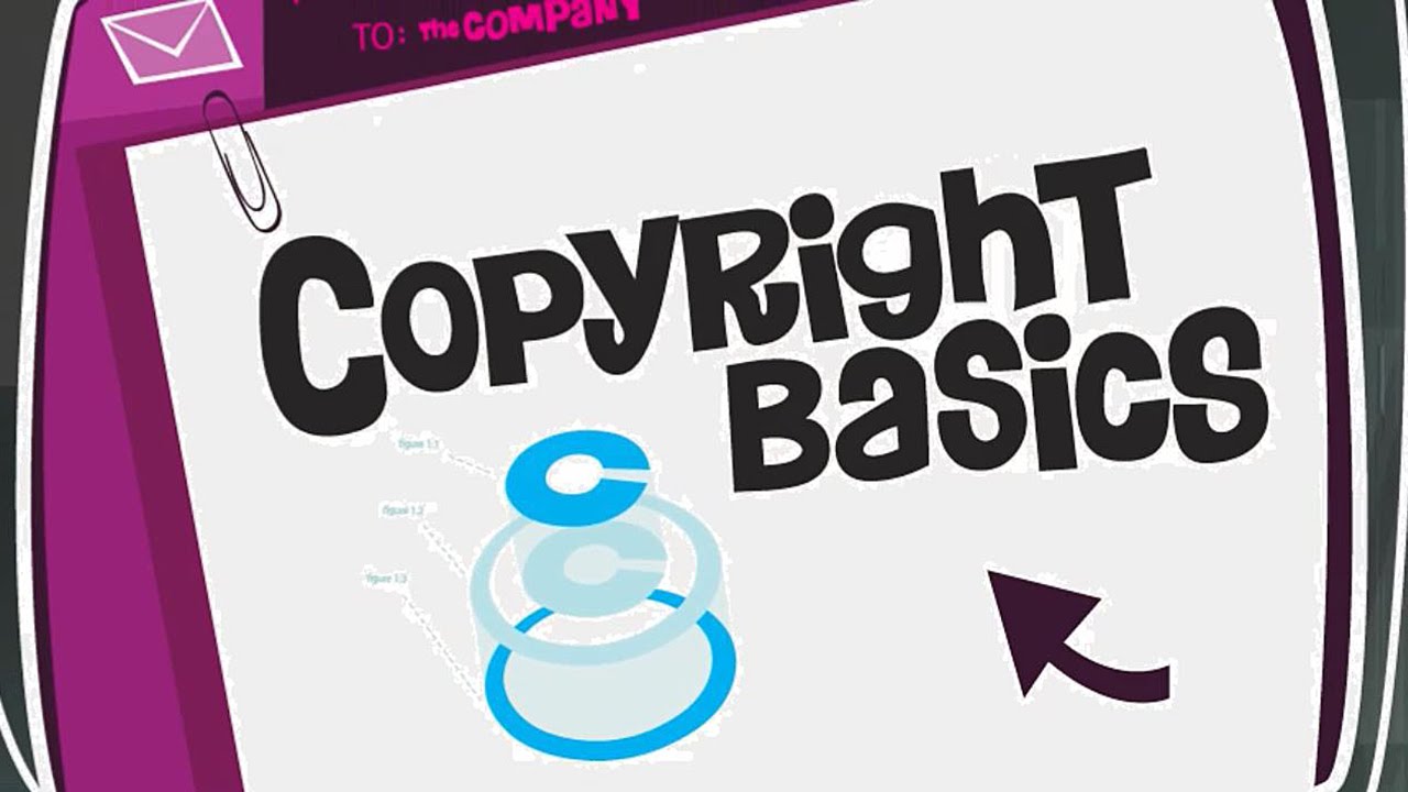 Copyright Infringement Litigation