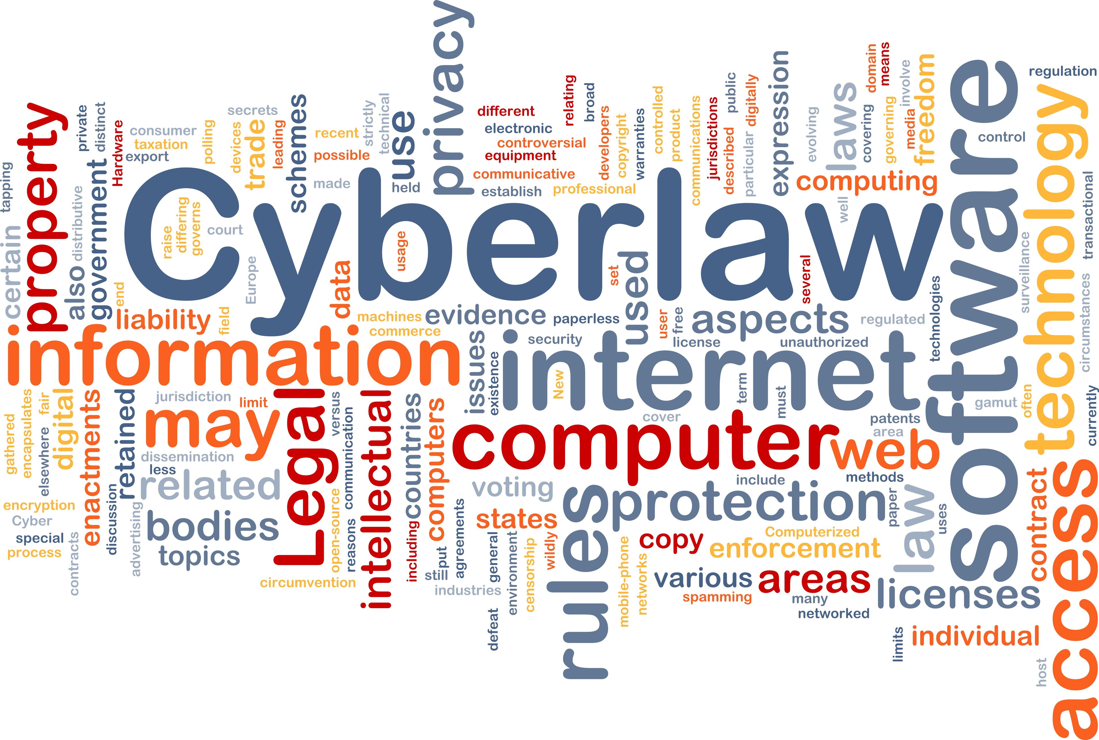 Cyber Regulation India FAQs – Does Free Speech Apply to The Web?
