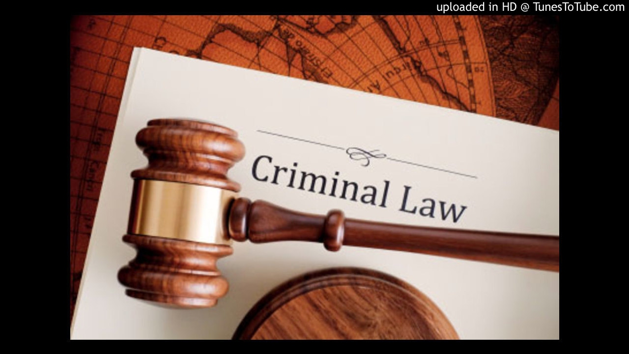 Get Acquitted of Homicide Prices by Hiring Houston Homicide Protection Legal professional