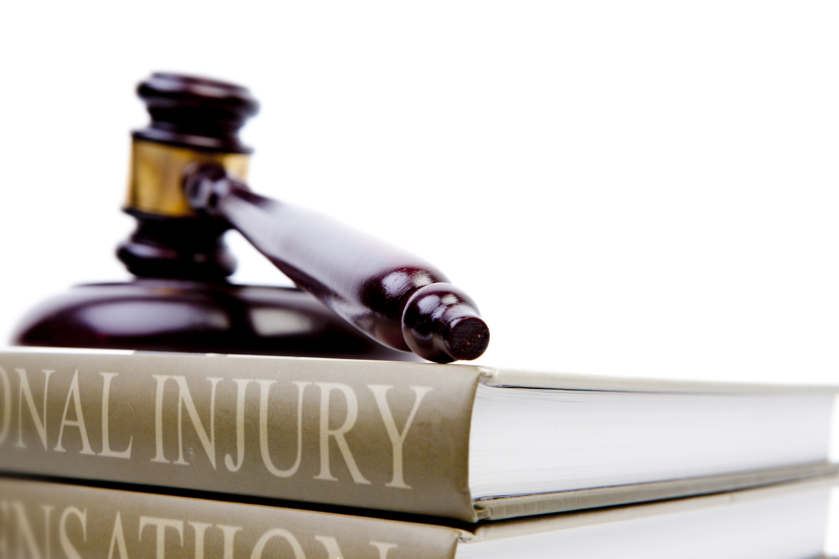 How Your Delaware County Automobile Accident Lawyer Can Protect Your Rights To Compensation