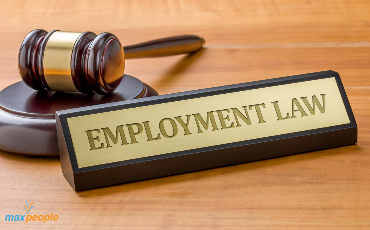 Labor Regulation and Their Rights within the Office