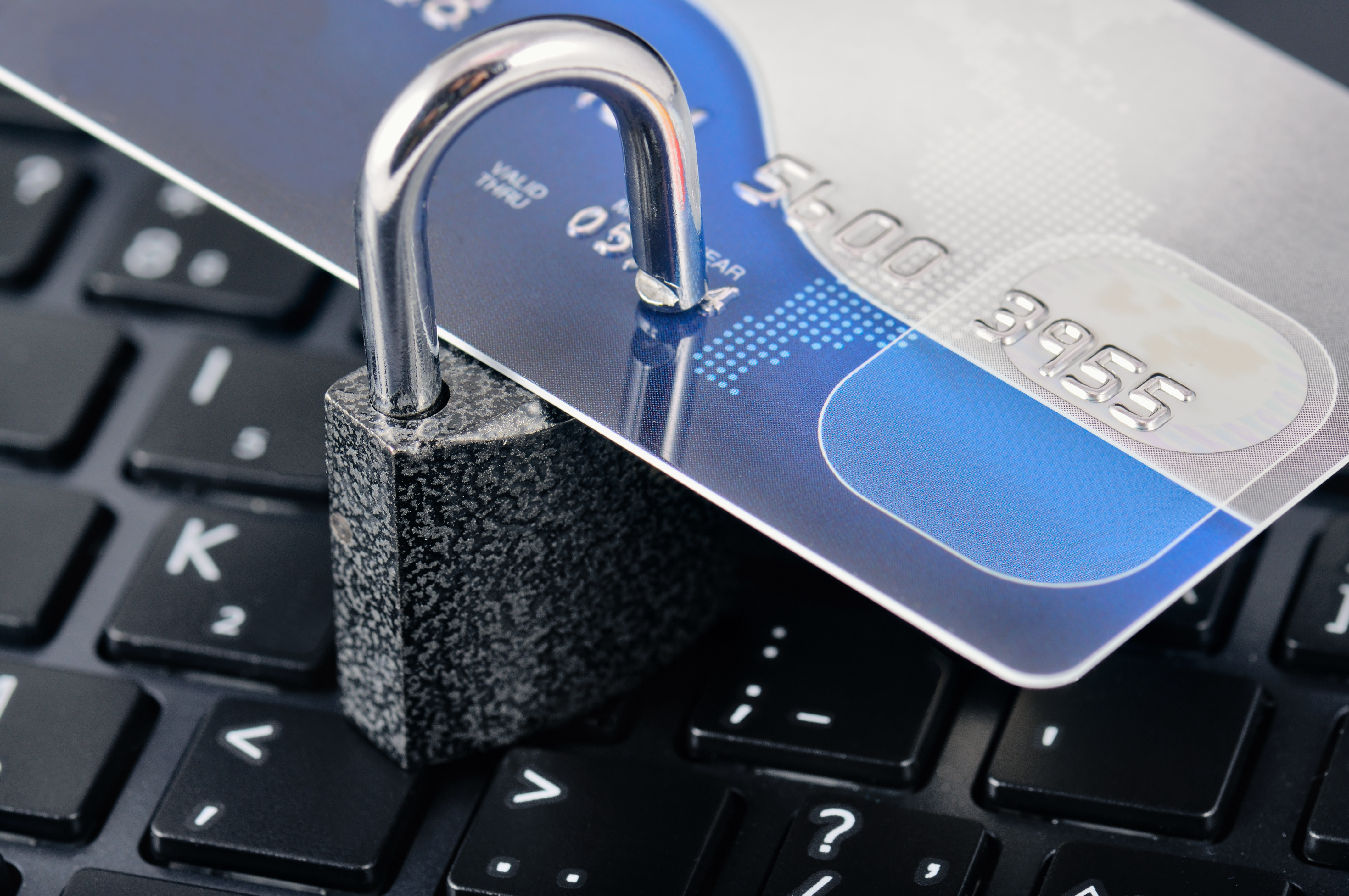 Lifelock Gives Protection To Safeguard Towards Id Theft