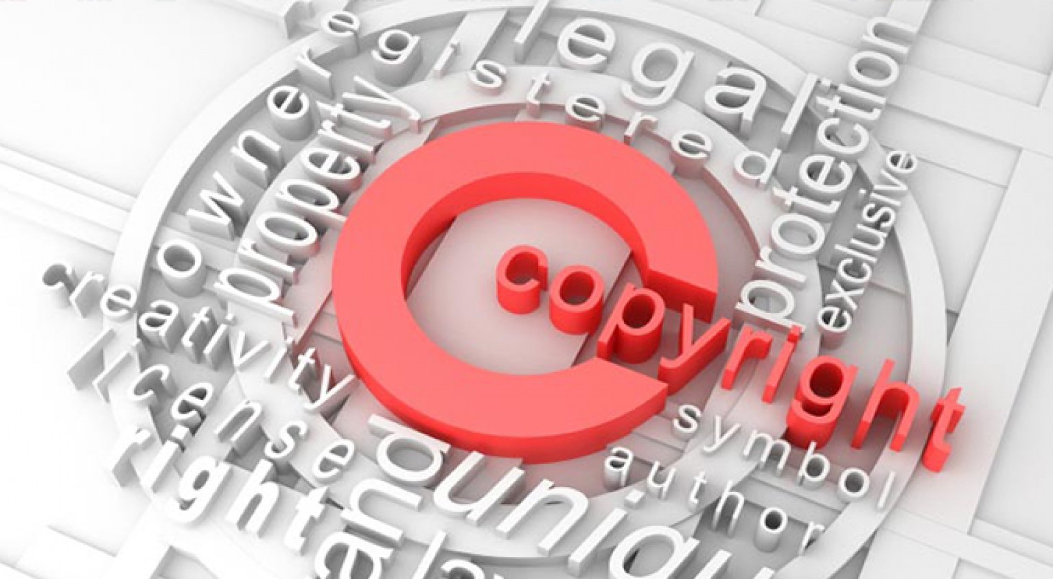 Music Copyrights Agreements to Make You Authorized Proprietor of The Assigned Music