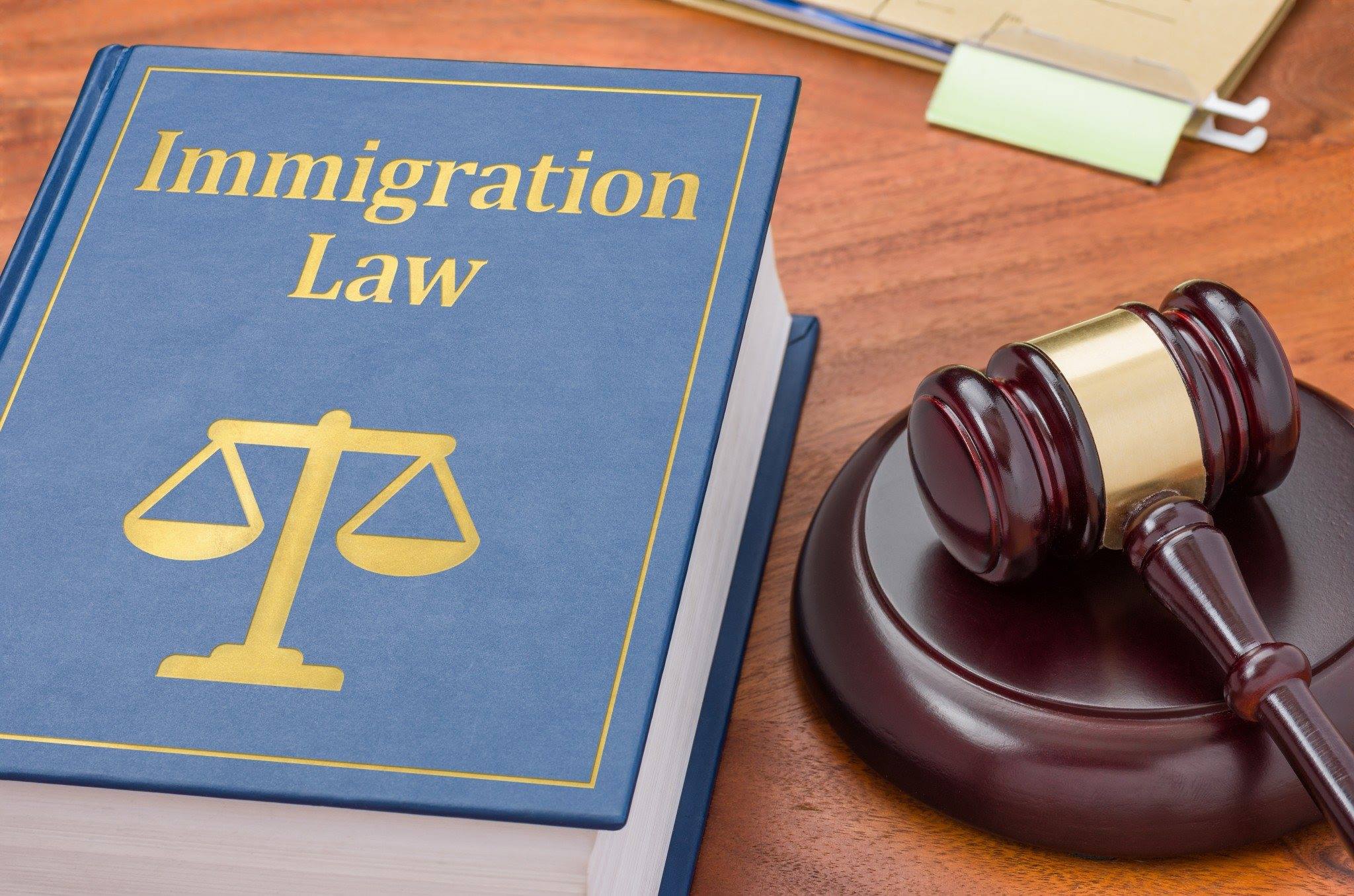 Why You Ought to Rent an Immigration Lawyer NYC