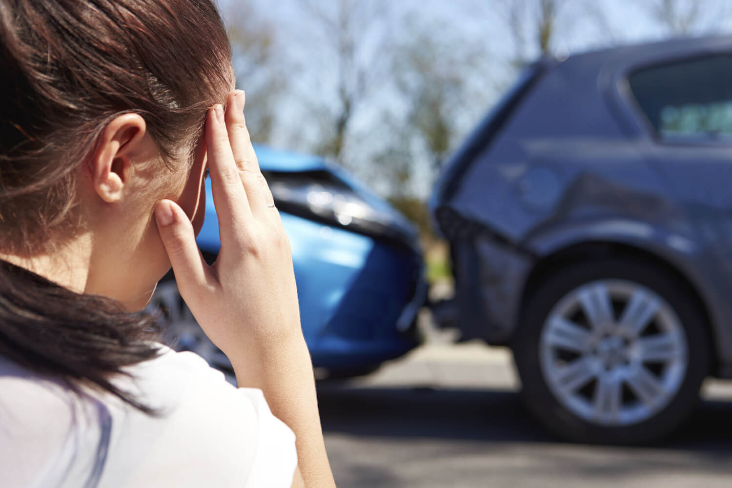 Finding a Good Grand Junction Auto Accident Lawyer