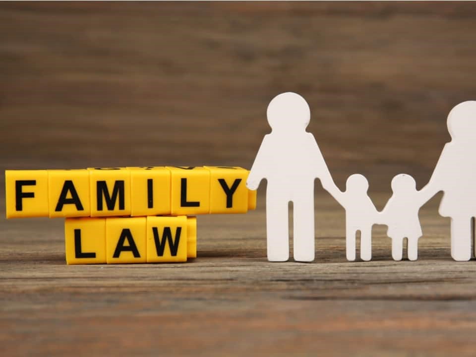 How Family Lawyers In Melbourne Are Helping Families In Avoiding Friction  