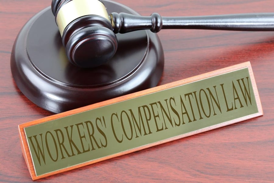Remember This About Workers’ Compensation