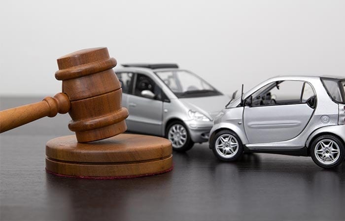 Why do you need an auto accident attorney?