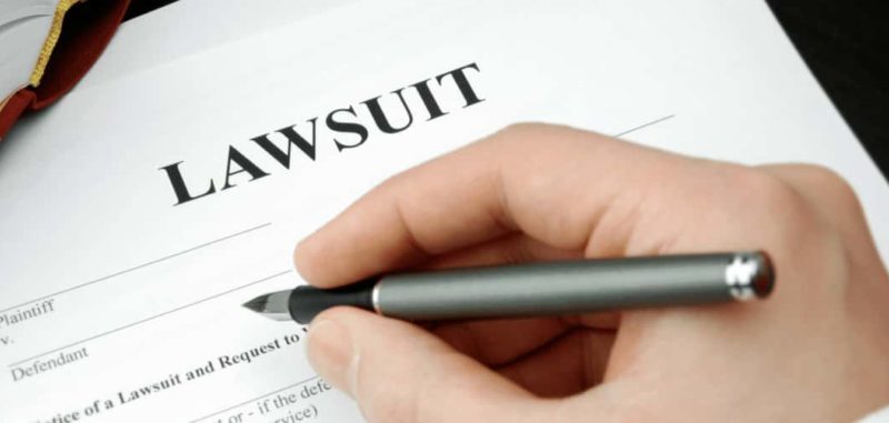 How Personal Injury Lawyers Can Help You File a Personal Injury Lawsuit