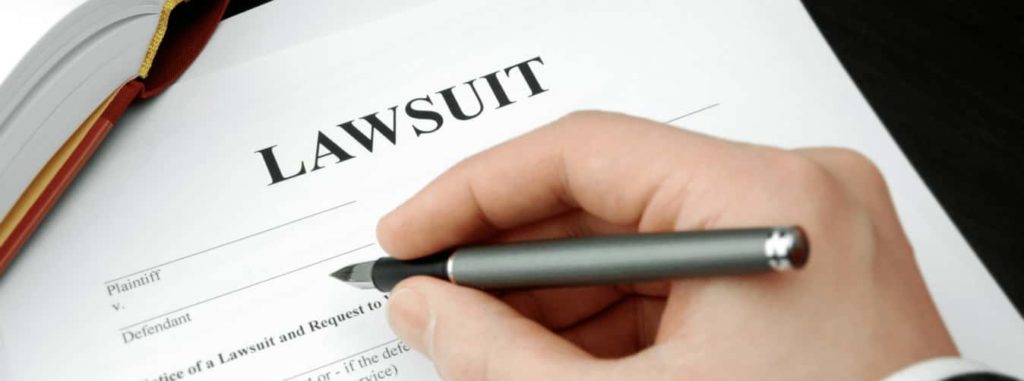How Personal Injury Lawyers Can Help You File a Personal Injury Lawsuit