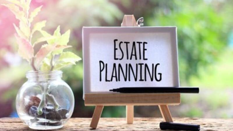 Estate Planning in Ventura, CA: How to Protect Your Family’s Future