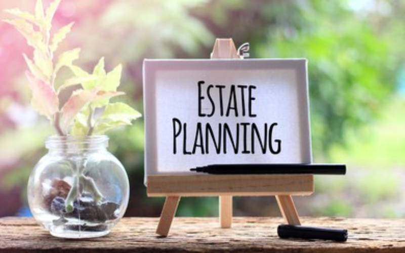 Estate Planning in Ventura, CA: How to Protect Your Family’s Future